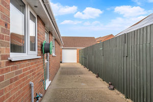 Photo 23- click for photo gallery